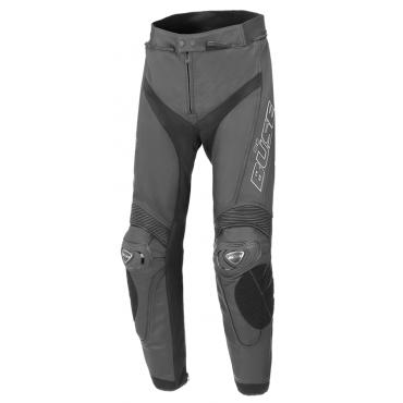 BÜSE Assen Lederhose