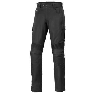 BÜSE Cargo Lederhose