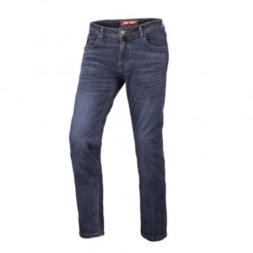 BÜSE Denver Jeans