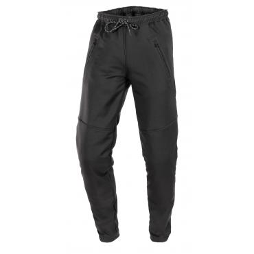 Büse Relax Textiljogger