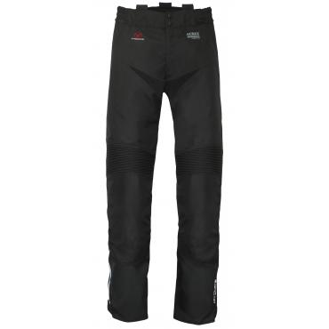BÜSE Rider Textilhose Damen