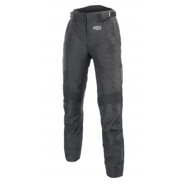 BÜSE Breno Pro Textilhose Damen