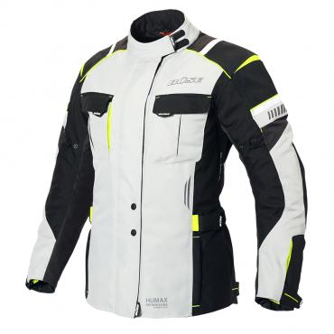 BÜSE Breno Pro Textiljacke Damen