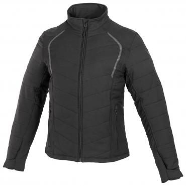 BÜSE Relax Textiljacke
