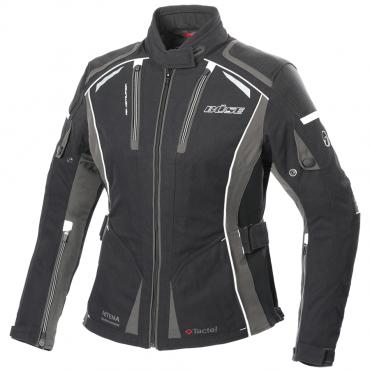 BÜSE Linda Textiljacke Damen