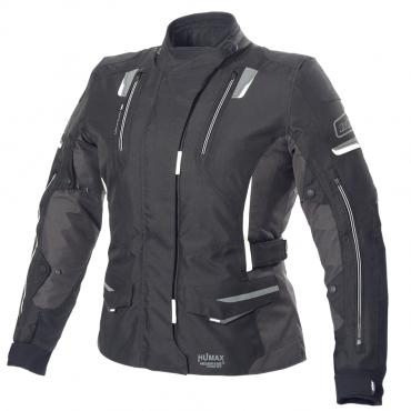 BÜSE Jana Textiljacke Damen