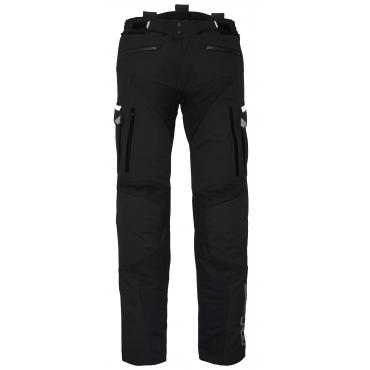 BÜSE Grado Pro Textilhose Damen