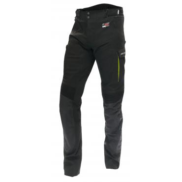 BÜSE Storm Textilhose