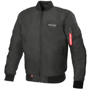 BÜSE Kingman Textiljacke Damen