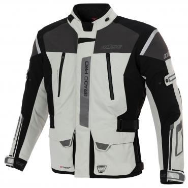 BÜSE Grado Pro Textiljacke Damen