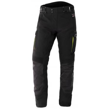 BÜSE Storm Textilhose Damen