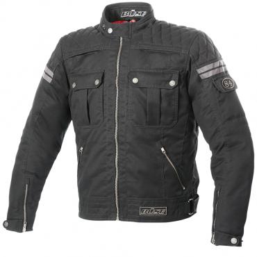 BÜSE Blackpool Textiljacke