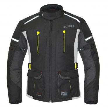 BÜSE Rider Textiljacke Damen