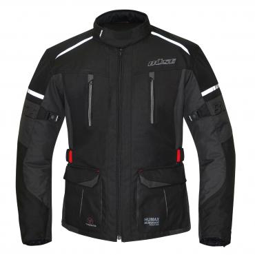 BÜSE Rider Textiljacke