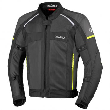 BÜSE Santerno Textiljacke
