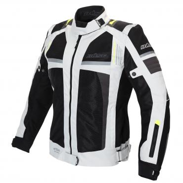 BÜSE Livorno Textiljacke Damen