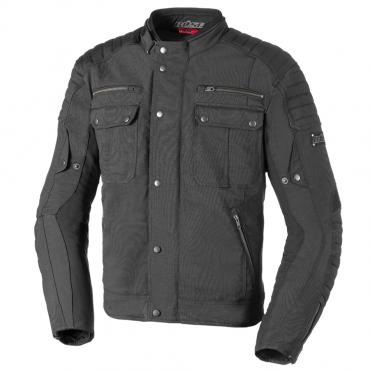 BÜSE Carson Textiljacke