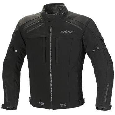 BÜSE Nardo 3 Textiljacke