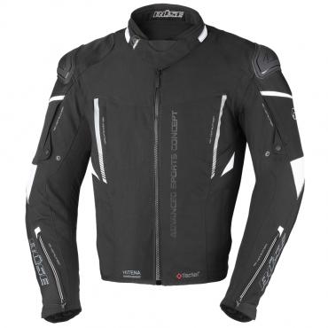 BÜSE Rocca Textiljacke