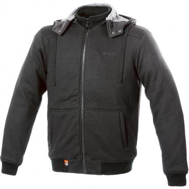 BÜSE Freemont Hoody