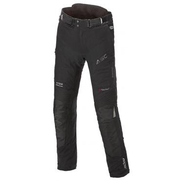 BÜSE Rocca Textilhose
