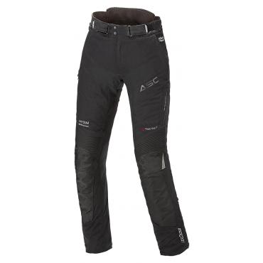 BÜSE Rocca Textilhose Damen