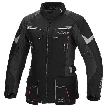BÜSE Lago Pro Textiljacke Damen
