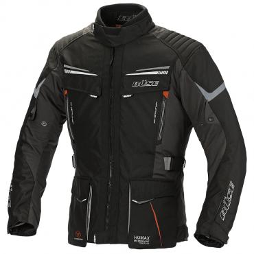 BÜSE Lago Pro Textiljacke