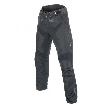 BÜSE Torino II Textilhose