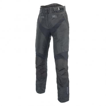 BÜSE Torino II Textilhose Damen