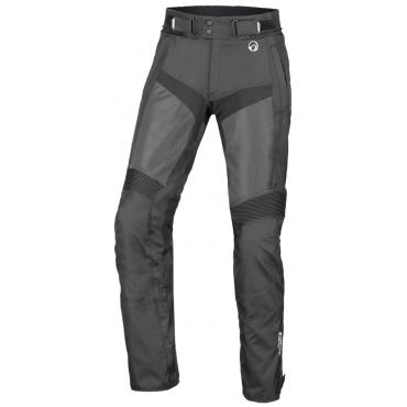 BÜSE Santerno Textilhose