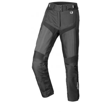 BÜSE Santerno Textilhose Damen