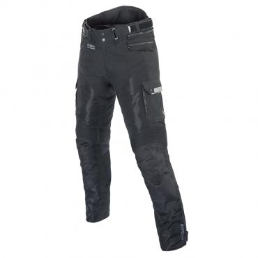 BÜSE Livorno Textilhose