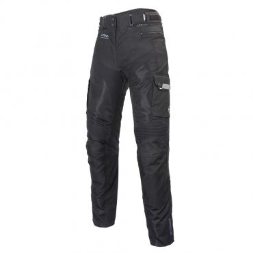 BÜSE Livorno Textilhose Damen