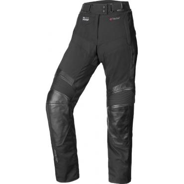 BÜSE Ferno Textil/Lederhose Damen