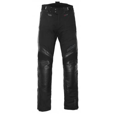 BÜSE Novaro Textilhose