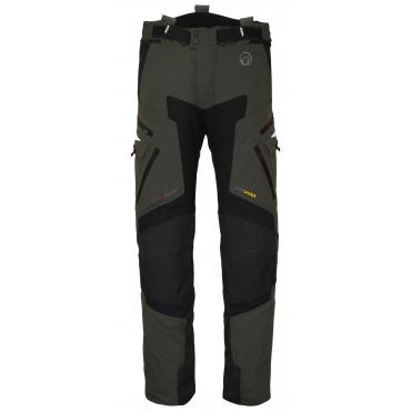 BÜSE Gravel XR Textilhose Damen