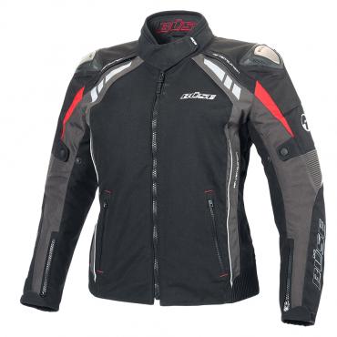 BÜSE B. Racing Pro Textiljacke Damen