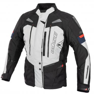 BÜSE Monterey Textiljacke