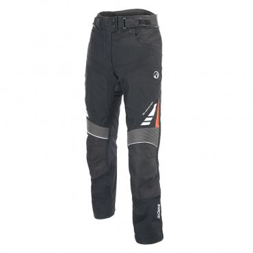 BÜSE B. Racing Pro Textilhose Damen