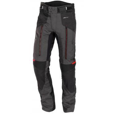 BÜSE Monterey Textilhose Damen