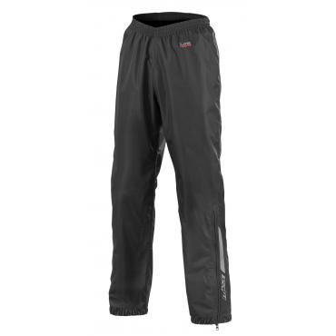 BÜSE Breeze Regenhose