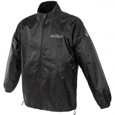 BÜSE Spray Regenjacke