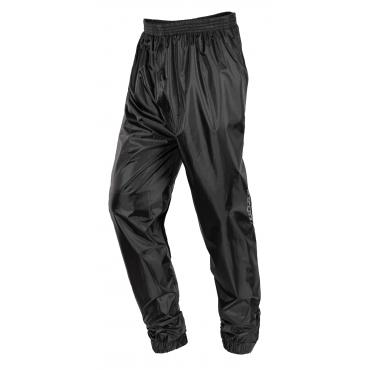 BÜSE Spray Regenhose