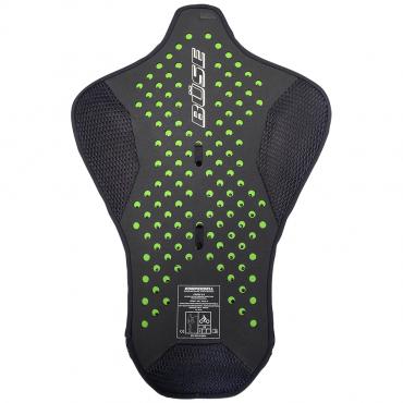 BÜSE Cross Flex Protektor