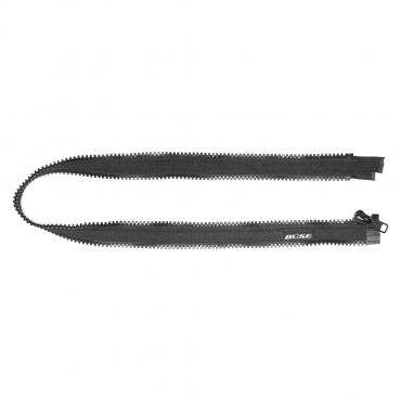 BÜSE Reißverschluß Adapter 76cm für Büse Textiljacke zu Hose anderer Hersteller Herren