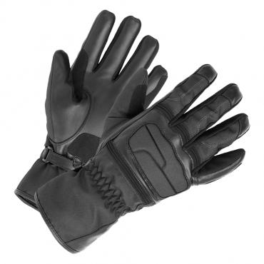 BÜSE Runner Tourenhandschuh