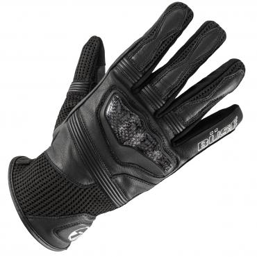 BÜSE Airflow Sporthandschuh