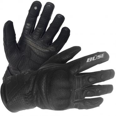 BÜSE Rocca Sporthandschuh