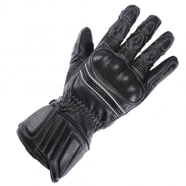BÜSE Pit Lane Pro Sporthandschuh